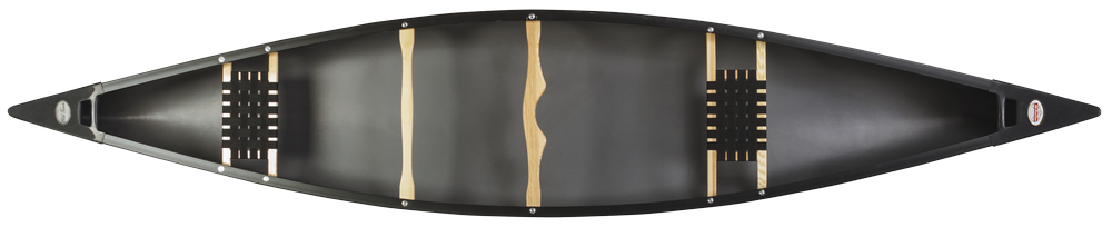 itemYear Old Town Canoes and Kayaks 15' 8" Old Town Discovery 158 - In Stock NOW! $1399.99 for Sale | Lancaster County M